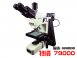金相顯微鏡 PM-137F
