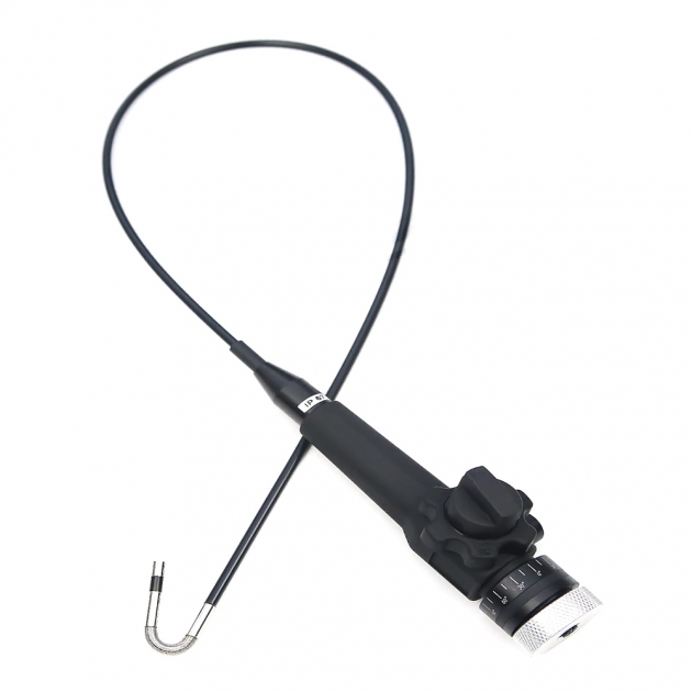 2-Way Articulation VGA Probe (P Series)