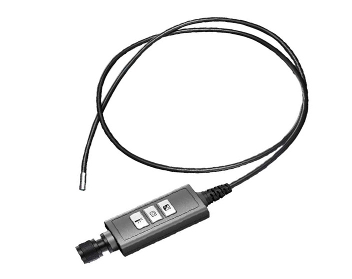 VGA Series Probe  (J series)