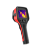 CHT305 Handheld Thermal Camera