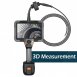 CX系列7"HD360° 3D測量內視鏡