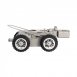 Crawler P1 Pipe Inspection Crawler Robot