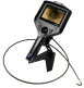 CT Series 5.1＂ HD Video Borescope Tungsten Probe 360°