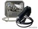 JV5 Series 5＂HD Professional Video Borescope Camera