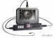 JV5 Series 5＂HD Professional Video Borescope Camera