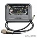 JV5 Series 5"HD Professional Video Borescope Camera