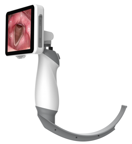 LS Series Medical Endoscope