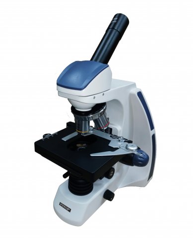 PB-29系列 單目顯微鏡