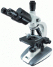 PB-32系列 三目顯微鏡