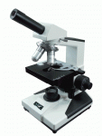 PB-36系列 單目顯微鏡
