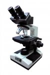 PB-37系列 雙目顯微鏡