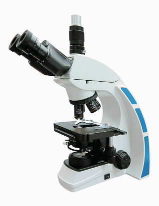 PB-4130L 三目顯微鏡
