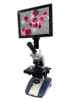 PBD-32系列 數位影像顯微鏡