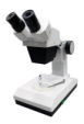 4系列實體顯微鏡 (鹵素燈)