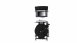 SJ10 Series 10.1" HD Deep Well inspection Borehole Downhole Camera