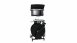 SJ10 Series 10.1" HD Deep Well inspection Borehole Downhole Camera