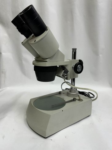 PS-624G