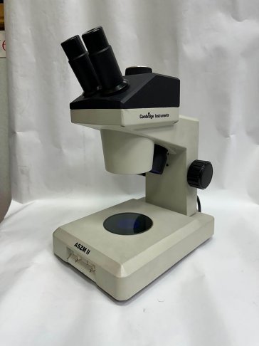 PSL-Z745