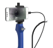 TOC Series Smart Mobile Phone Borescope
