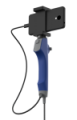 TOC Series Smart Mobile Phone Borescope