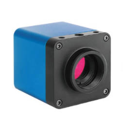 TXC系列 HDMI可測量顯微鏡相機 2M