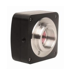 TEC系列 USB可測量顯微鏡相機 5M