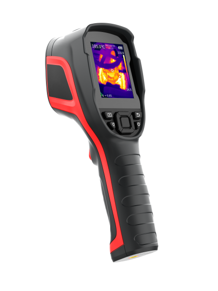 CHT200 Handheld Thermal Camera