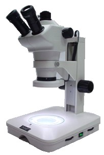PS-630F